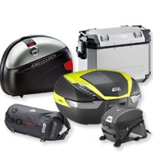 Bagages-TopCases-Coffres6