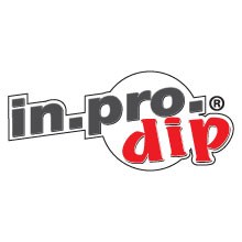InProDip