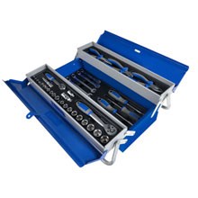 Valises-Outils