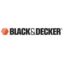Black-et-Decker