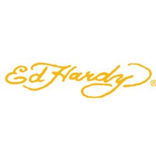 Ed-Hardy