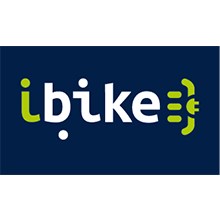 Logo-Ibike