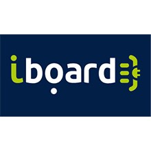 Logo-iboard