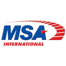 MSA-International1