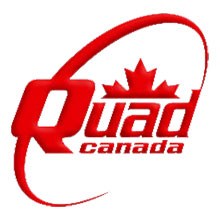 Quad-Canada