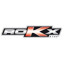 Rokx
