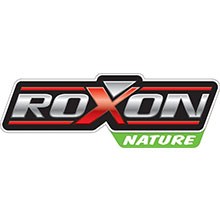 Roxon-Nature