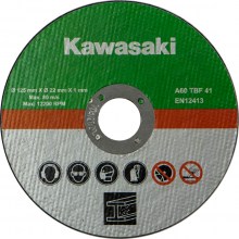 Kawasaki_disque_meuleuse125mm_metal